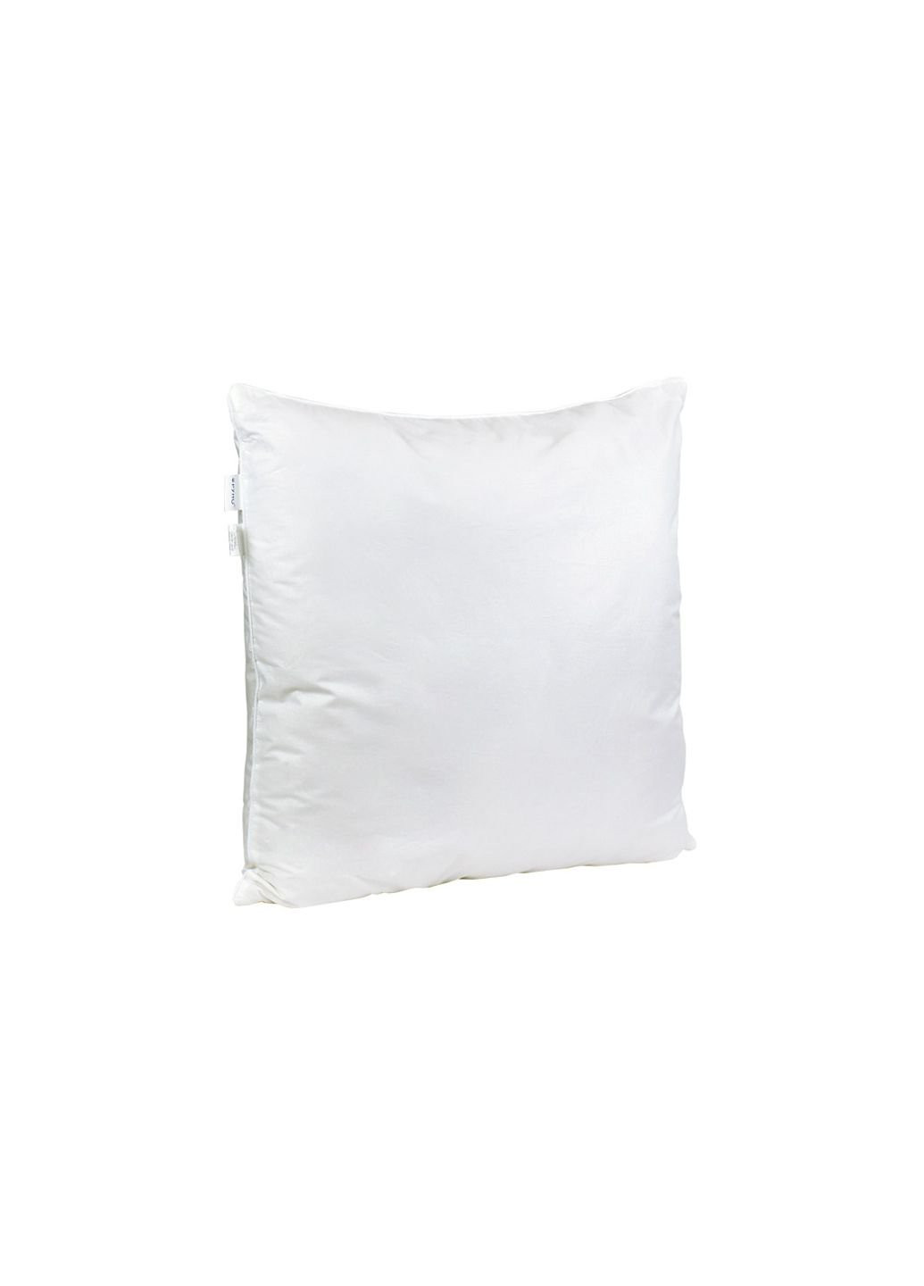 Подушка Вовняна 70х70 см (313ШУ) Руно (254079048)