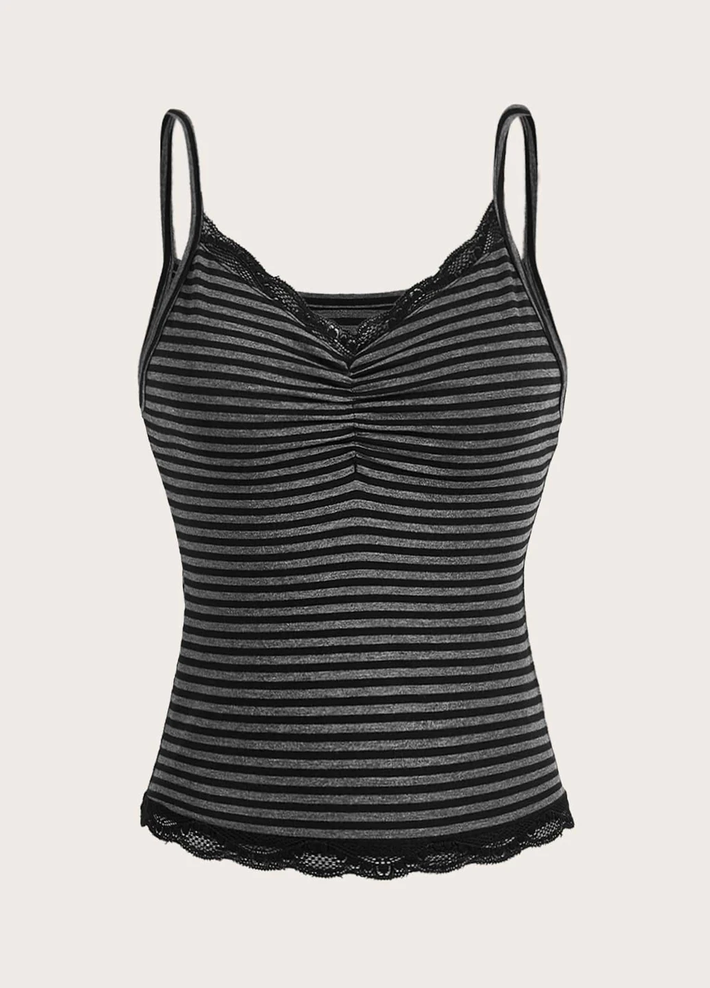 Майка SHEIN — 316157692