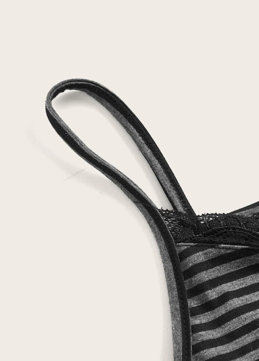 Майка SHEIN — 316157692