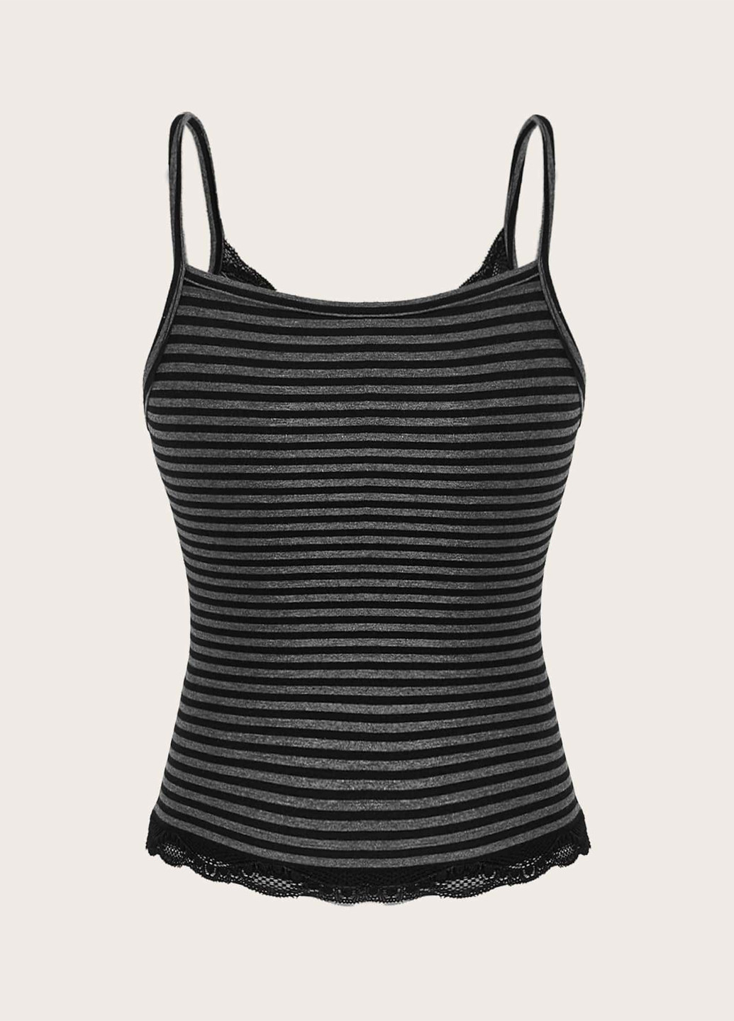 Майка SHEIN — 316157692