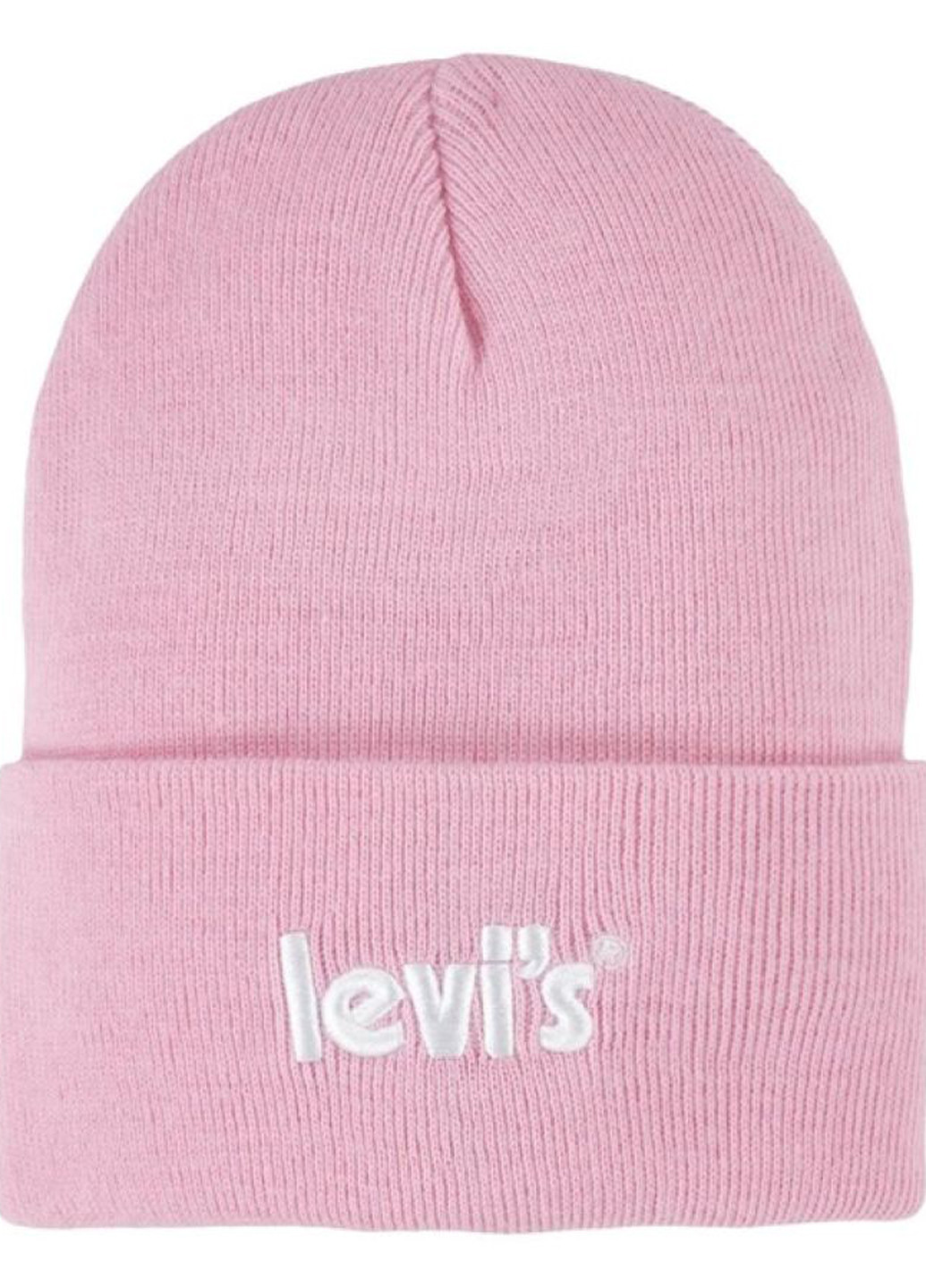 Шапка Levi's (343081631)