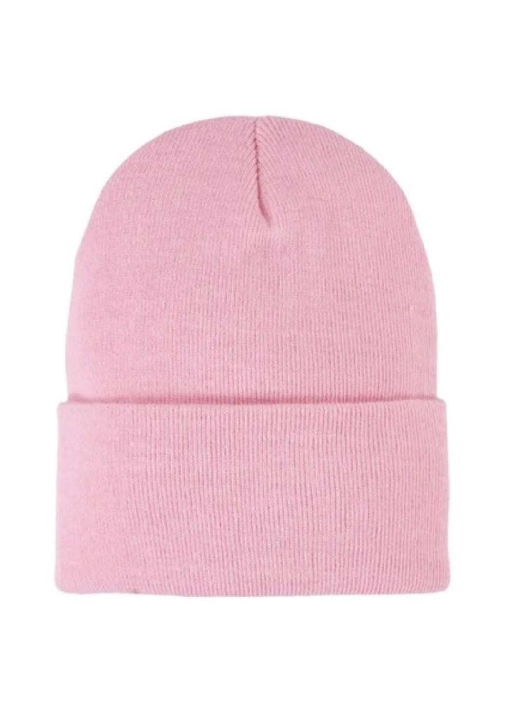 Шапка Levi's (343081631)