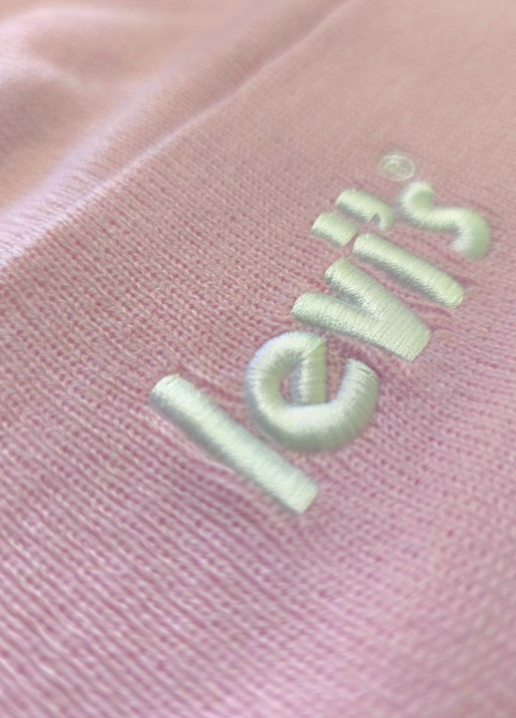 Шапка Levi's (343081631)