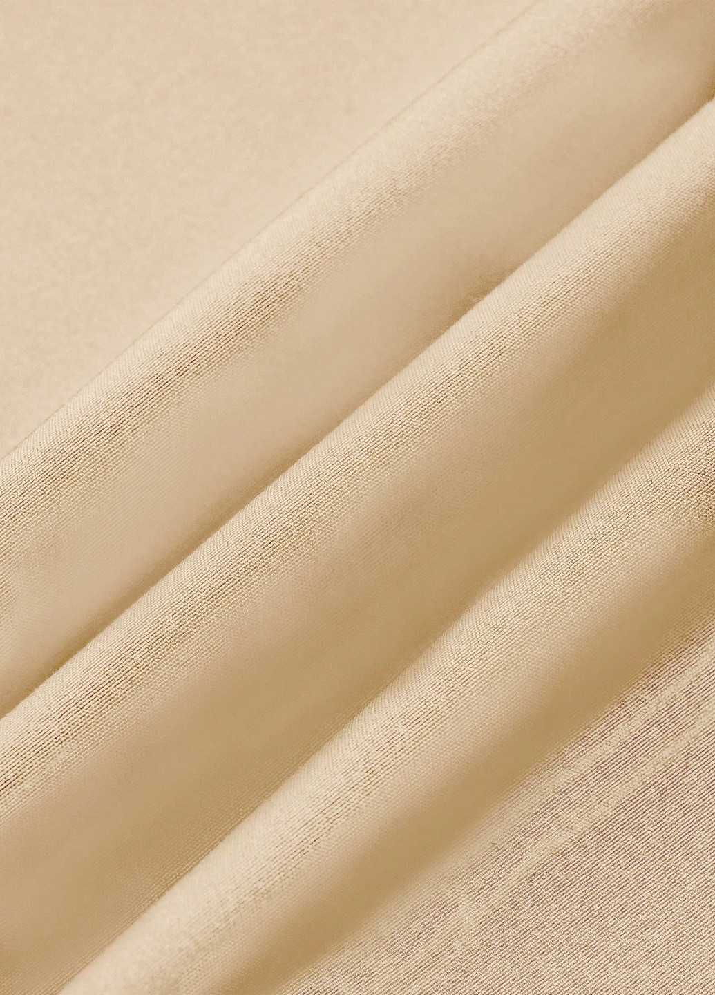 Штани SHEIN (353322391)