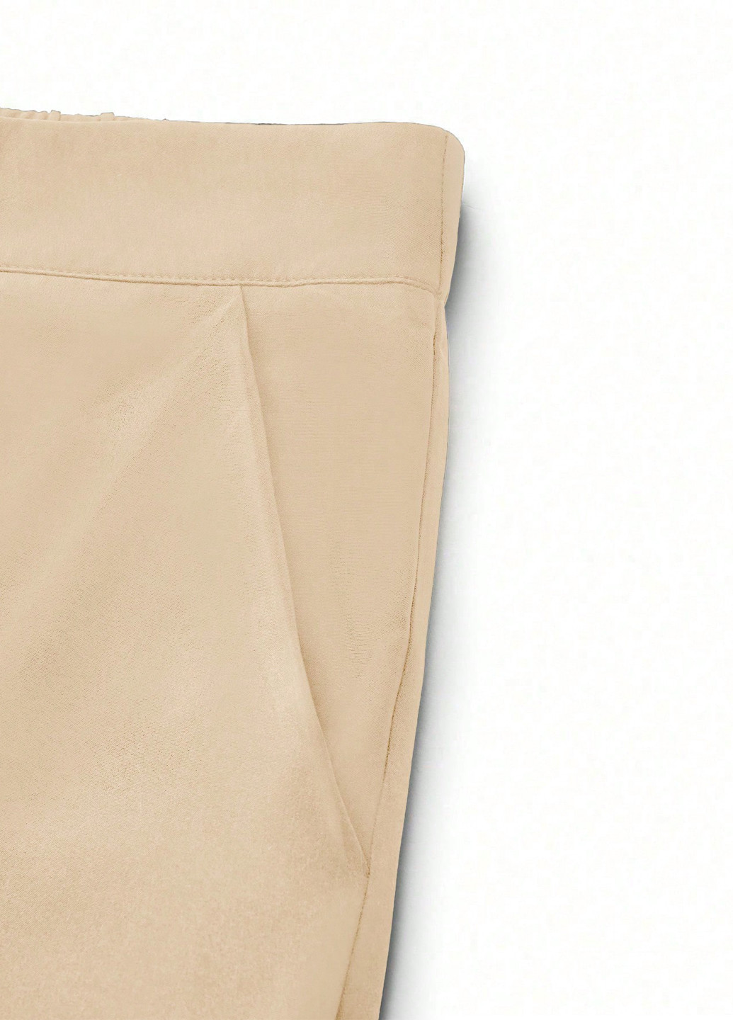 Штани SHEIN (353322391)