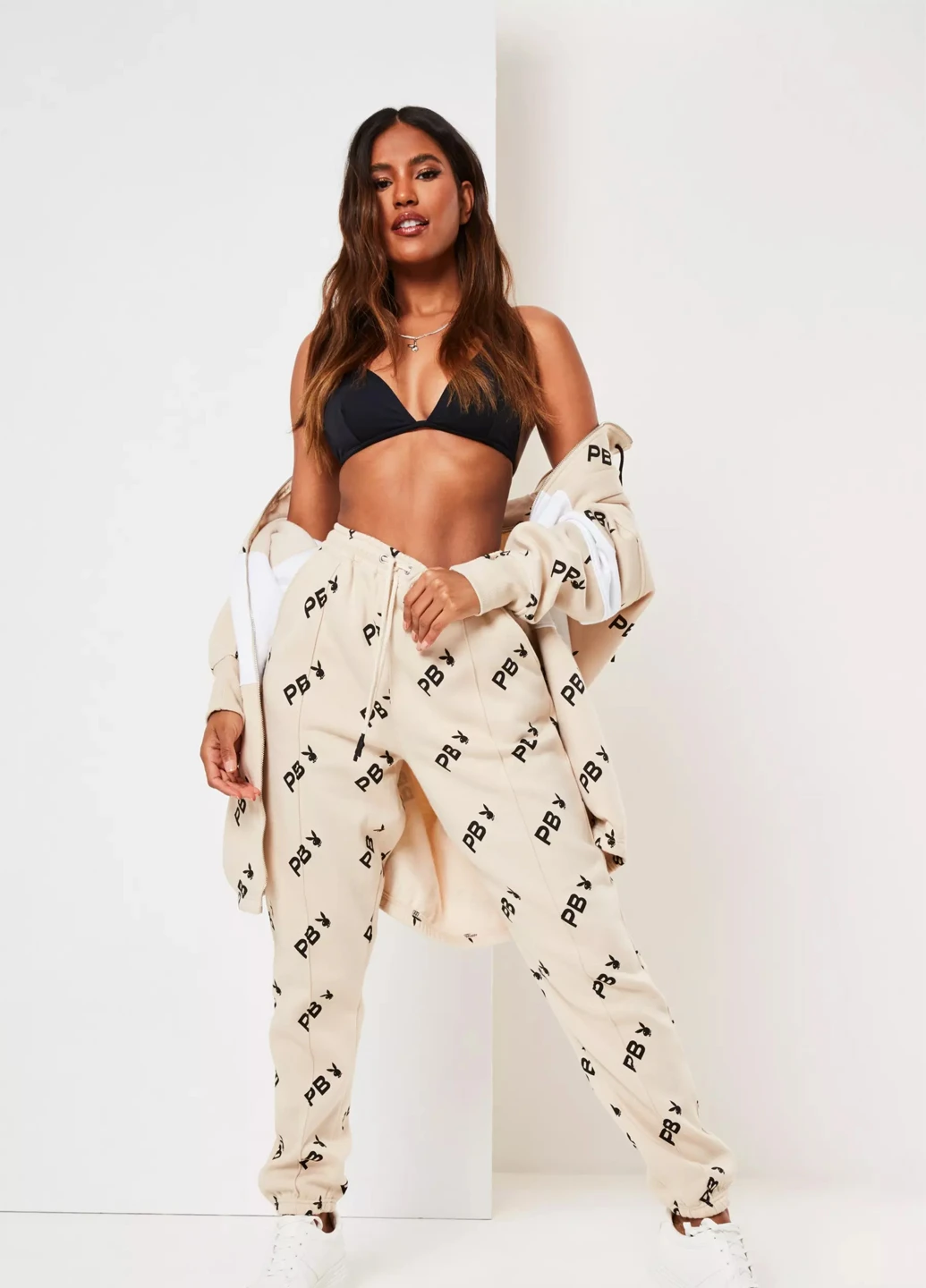 Штани Missguided (192540256)