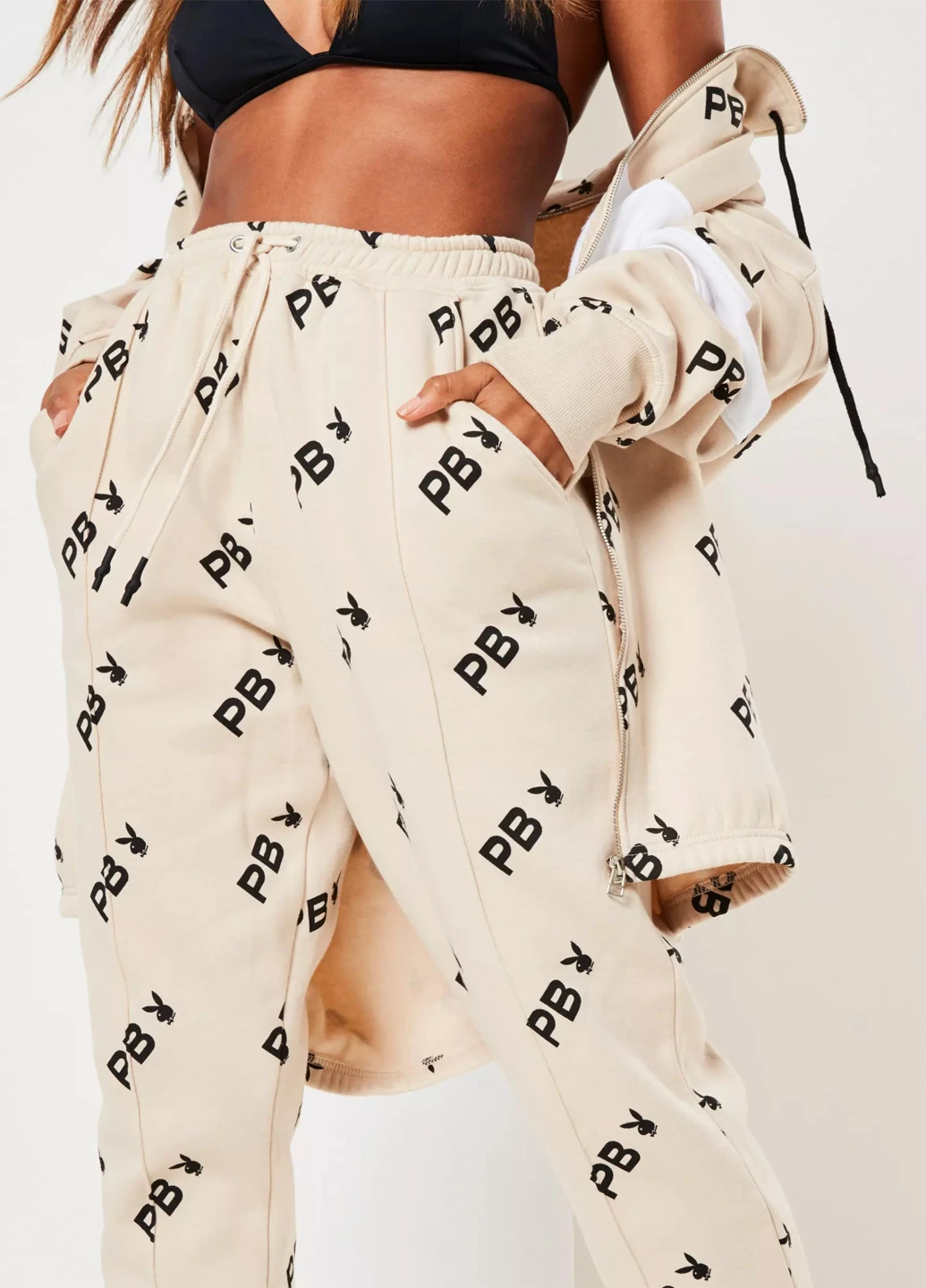Штани Missguided (192540256)