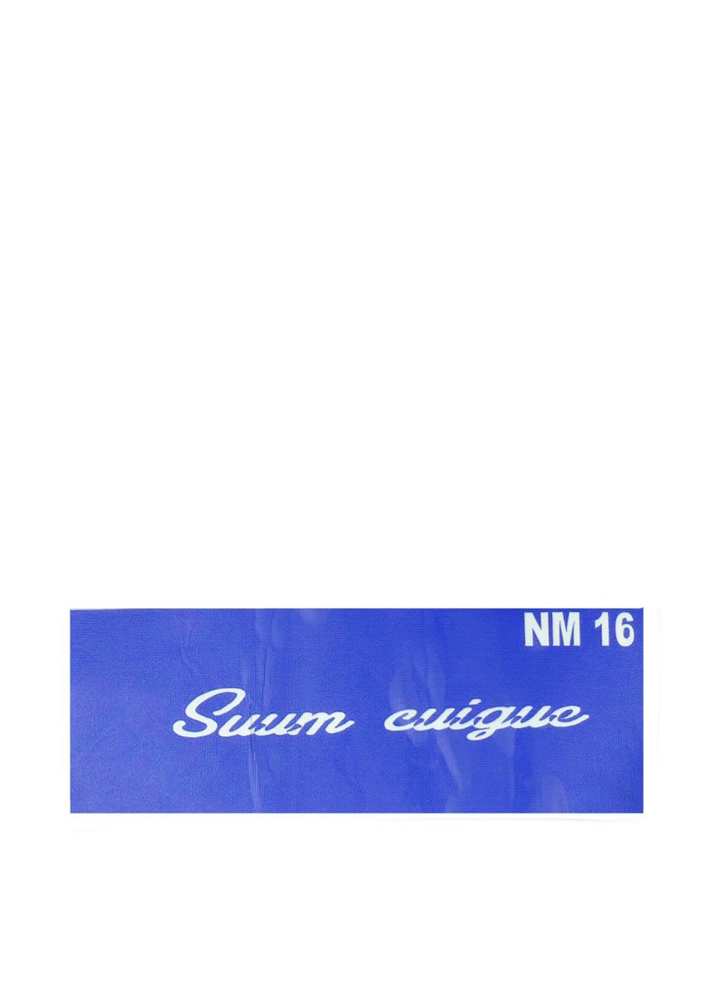 Трафарет NM16 Mayur (251198430)