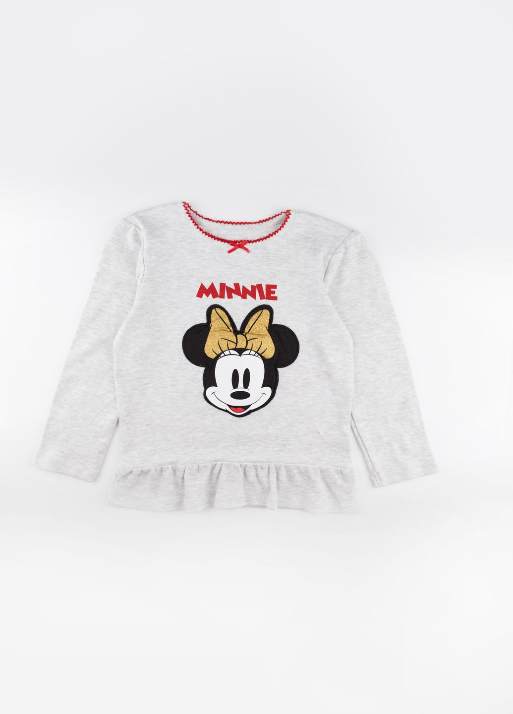 Кофта Primark (236873587)