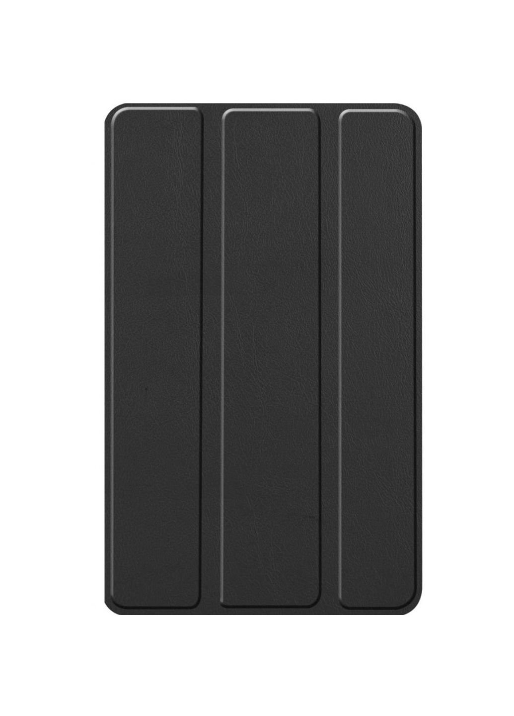 Чохол для планшета Premium Lenovo M7 7" 2020 Black (4821784622454) Airon (250198954)