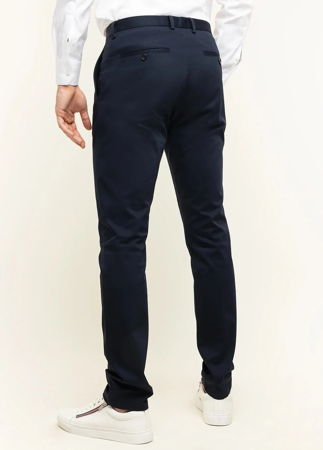 Штани Hugo Boss (257299810)