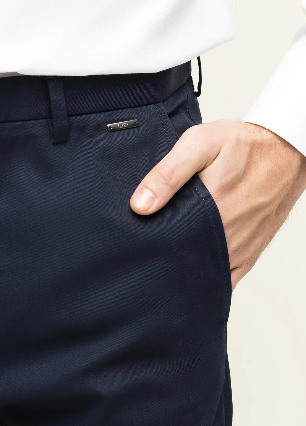 Штани Hugo Boss (257299810)
