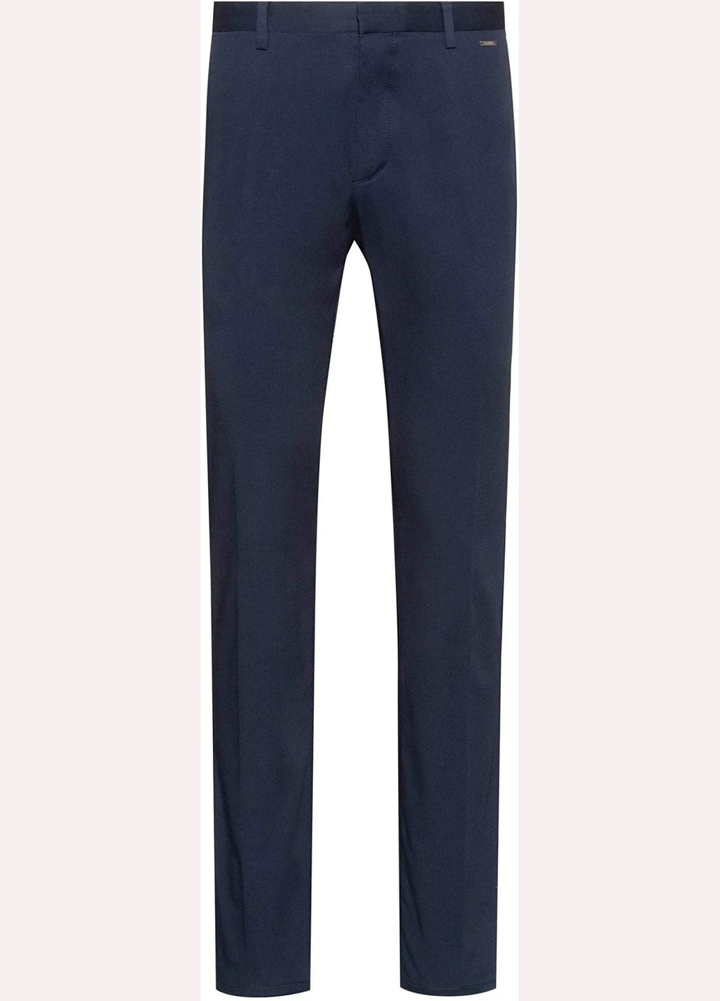Штани Hugo Boss (257299810)