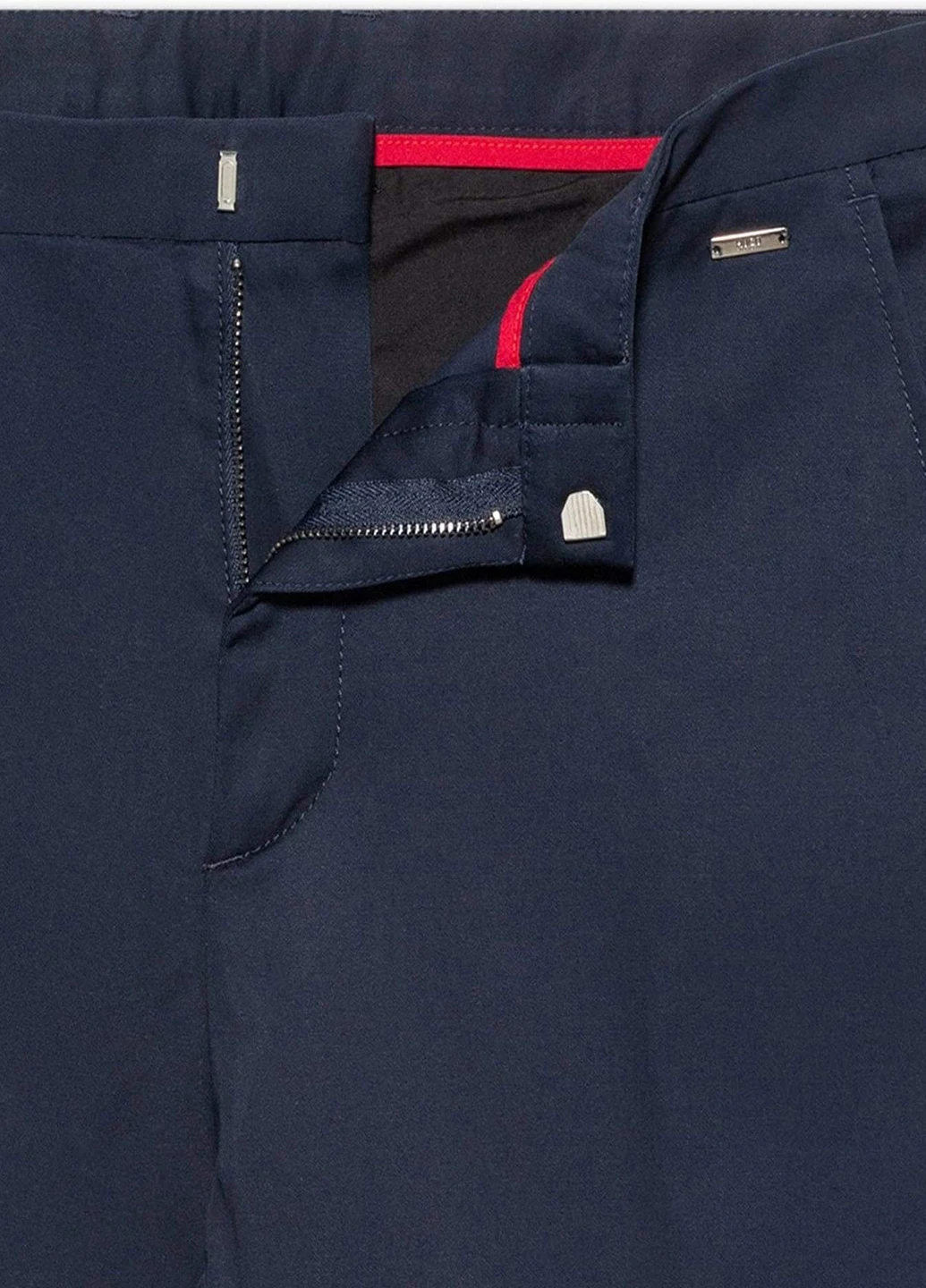 Штани Hugo Boss (257299810)