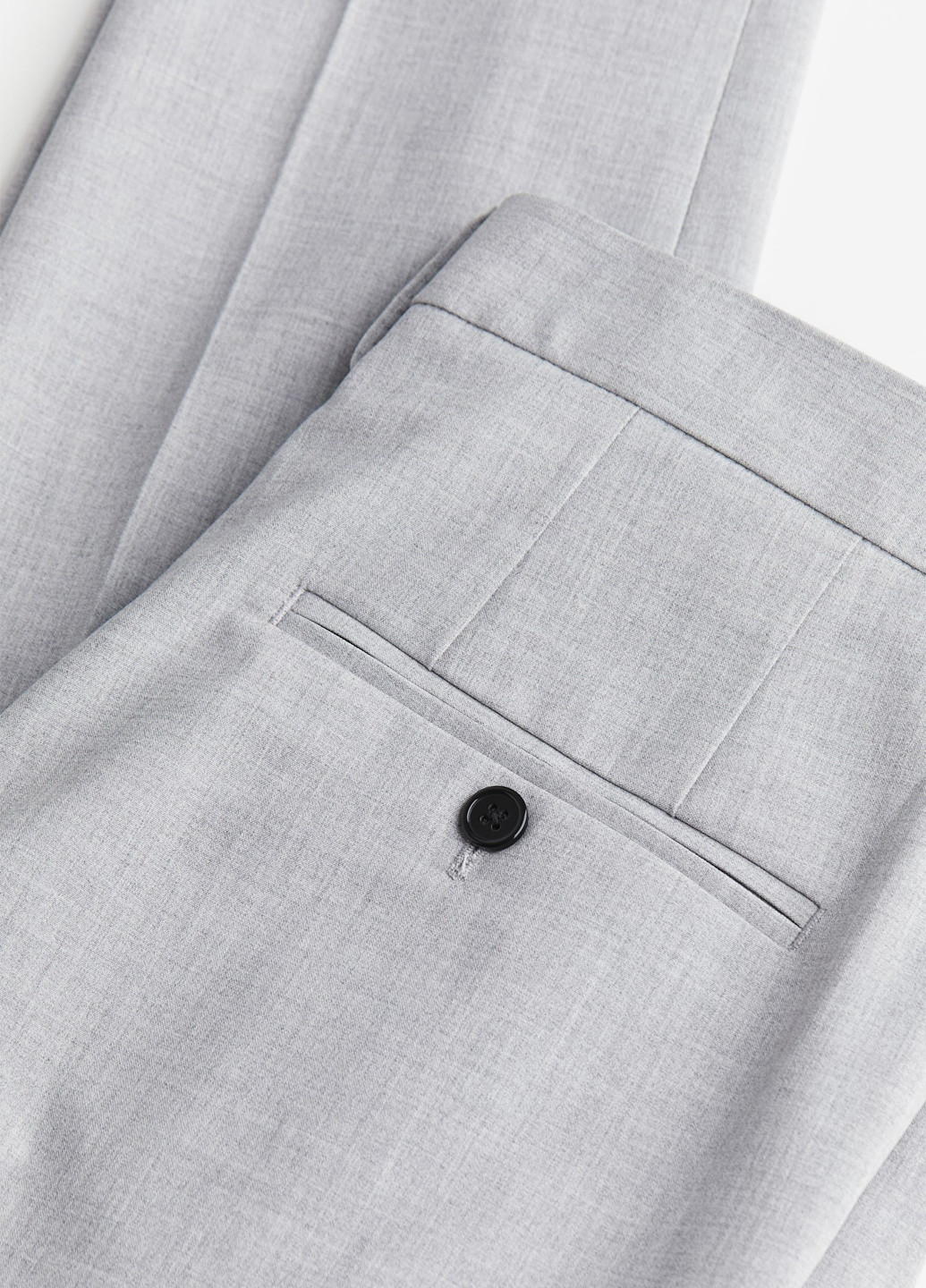 Штани H&M (365968305)