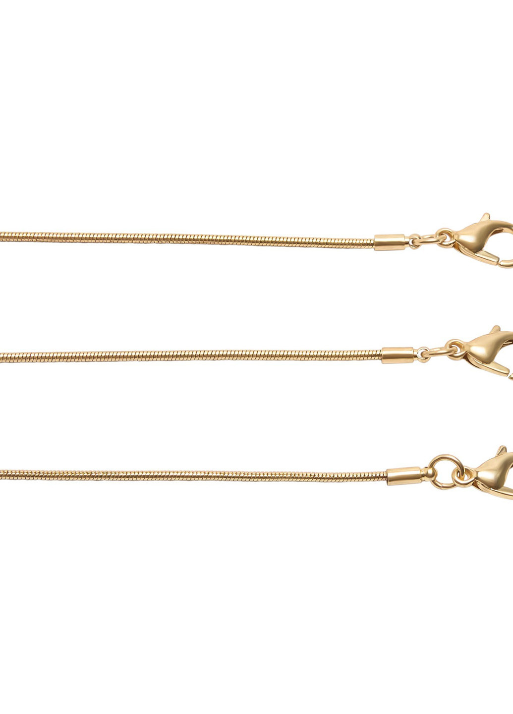 Колье Parfois (364663520)