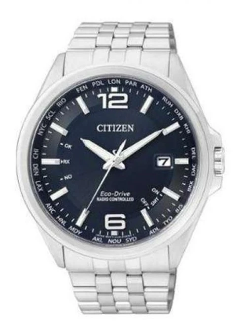 Часы наручные CB0010-88L классика Citizen (253010028)