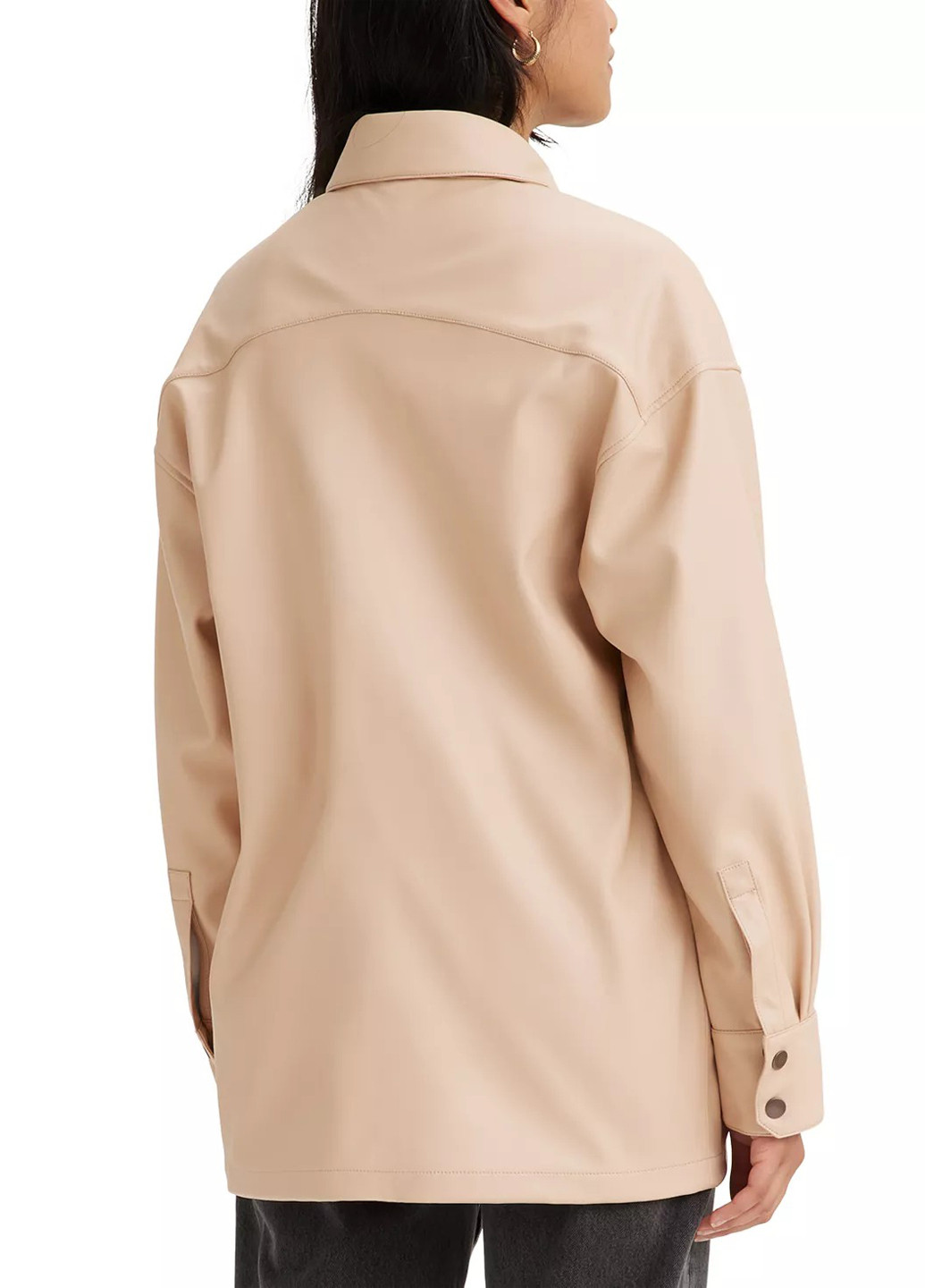 Куртка-сорочка Levi's (303210306)