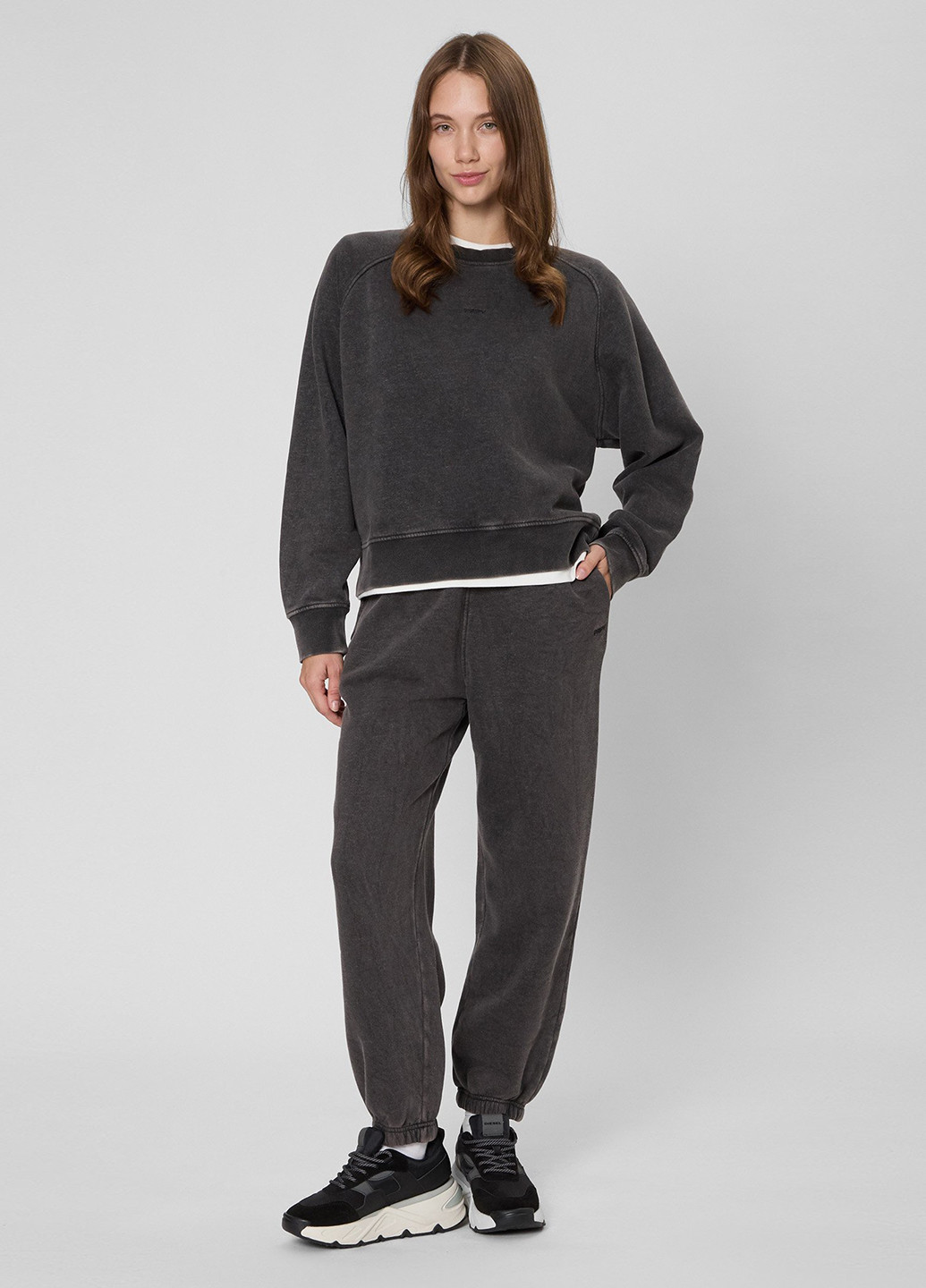 Штани PRPY (315876511)