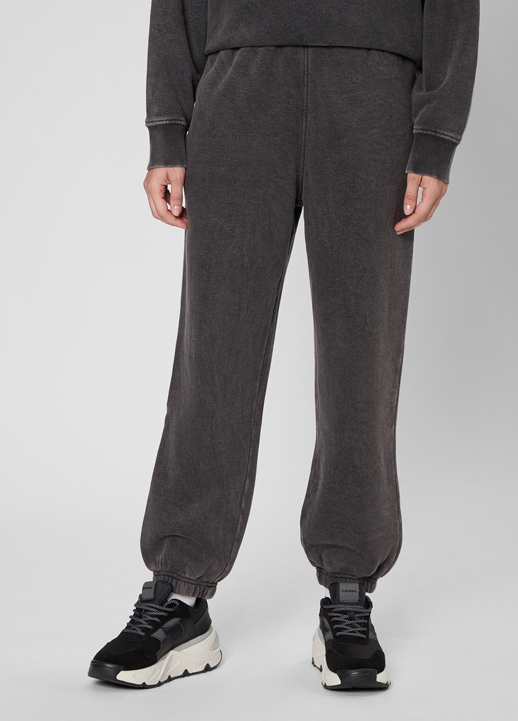 Штани PRPY (315876511)