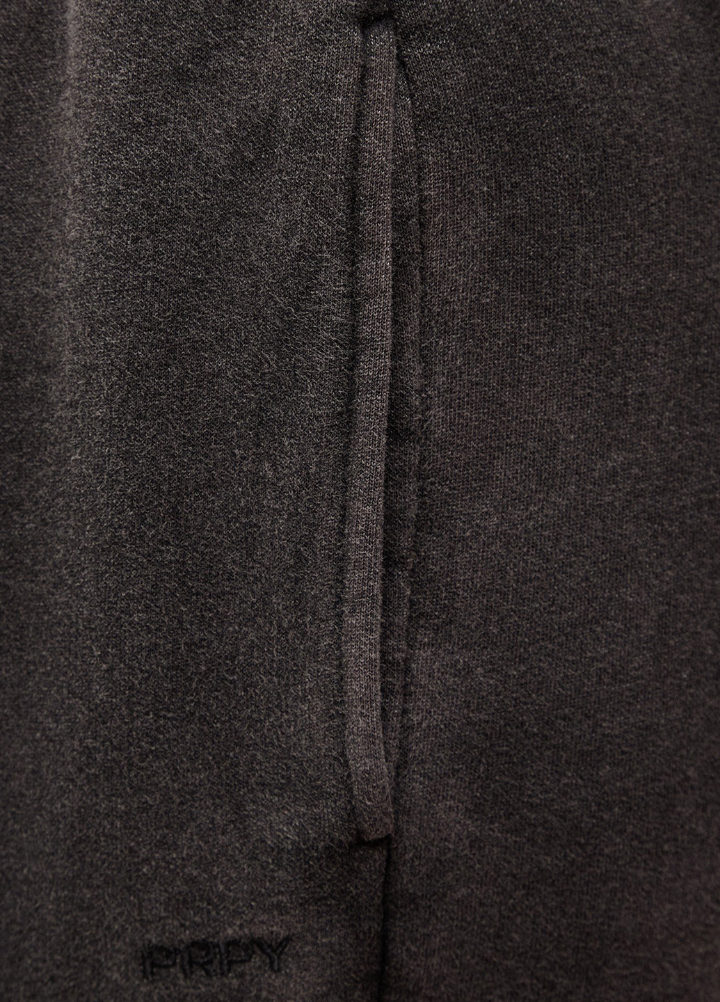 Штани PRPY (315876511)