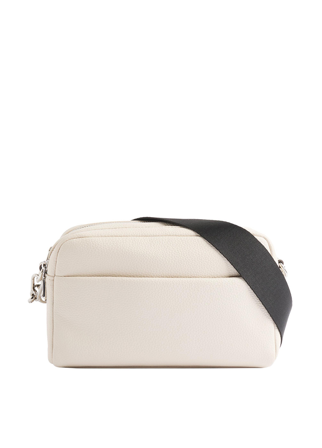 Сумка Parfois (355383240)