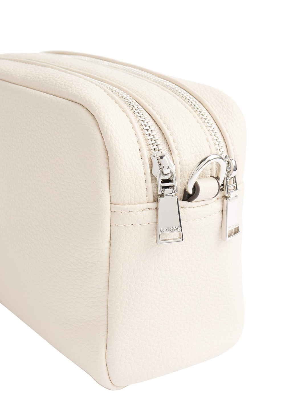 Сумка Parfois (355383240)