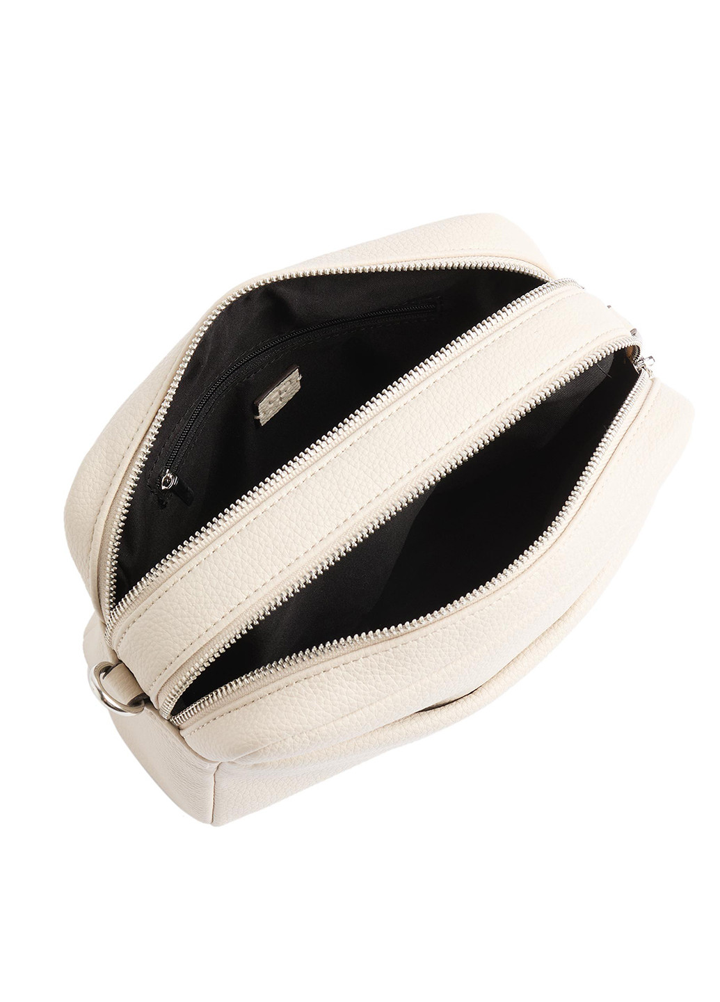 Сумка Parfois (355383240)