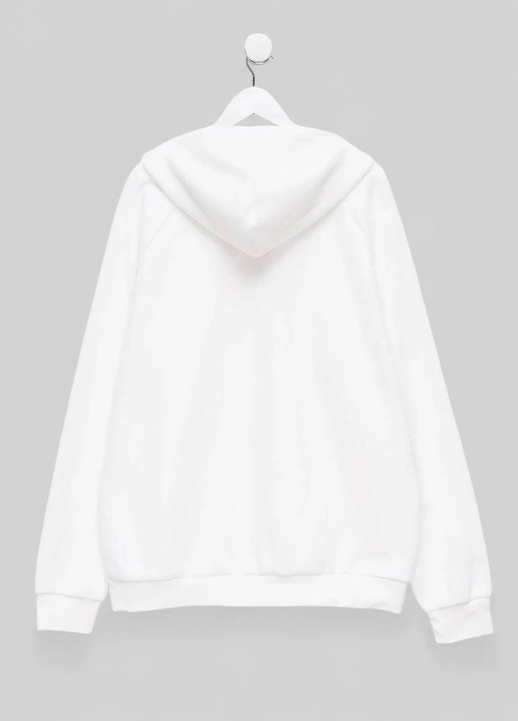 Толстовка Barstool Sports (359854824)