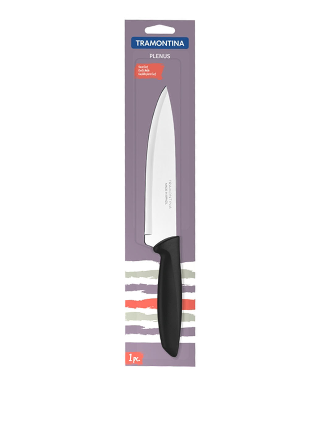Нож, 178 мм Tramontina - (172725493)