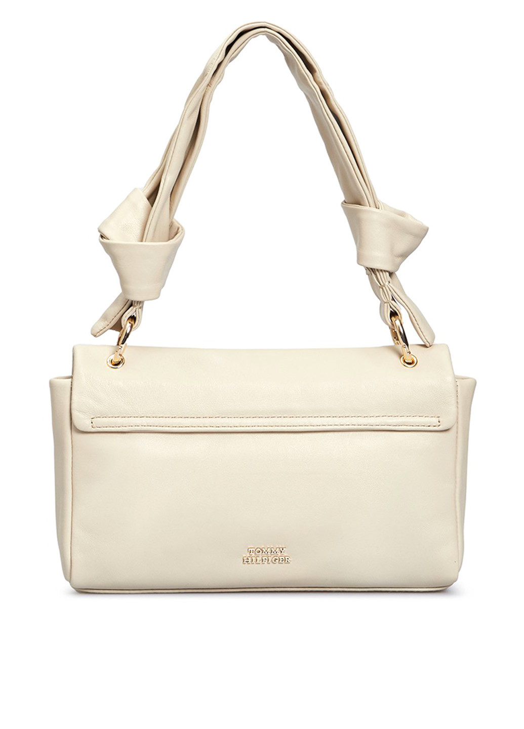 Сумка Tommy Hilfiger (307091464)
