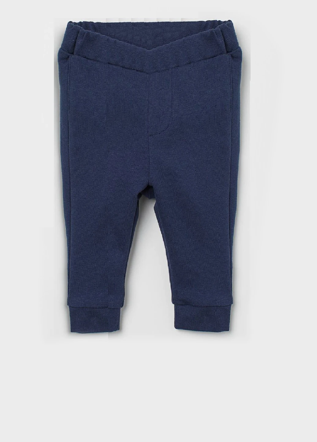 Штани H&M (326498367)