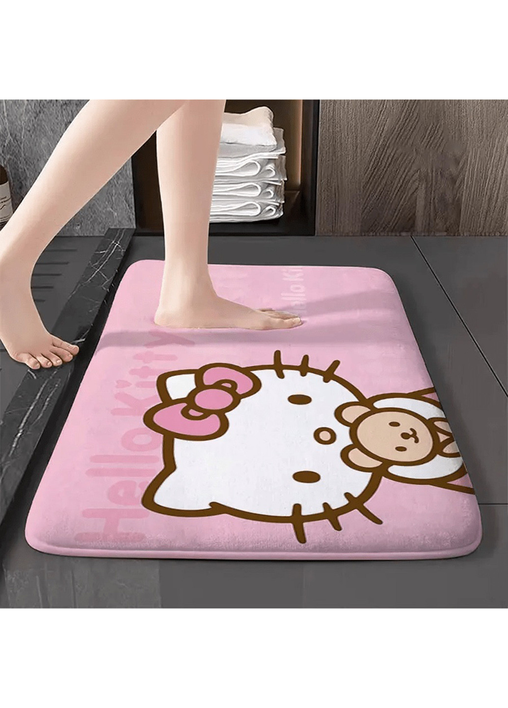 Килимок SHEIN (366512557)