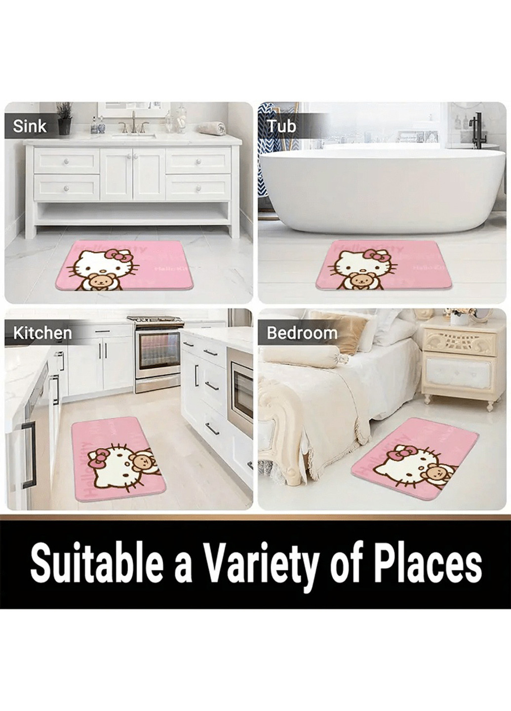 Килимок SHEIN (366512557)