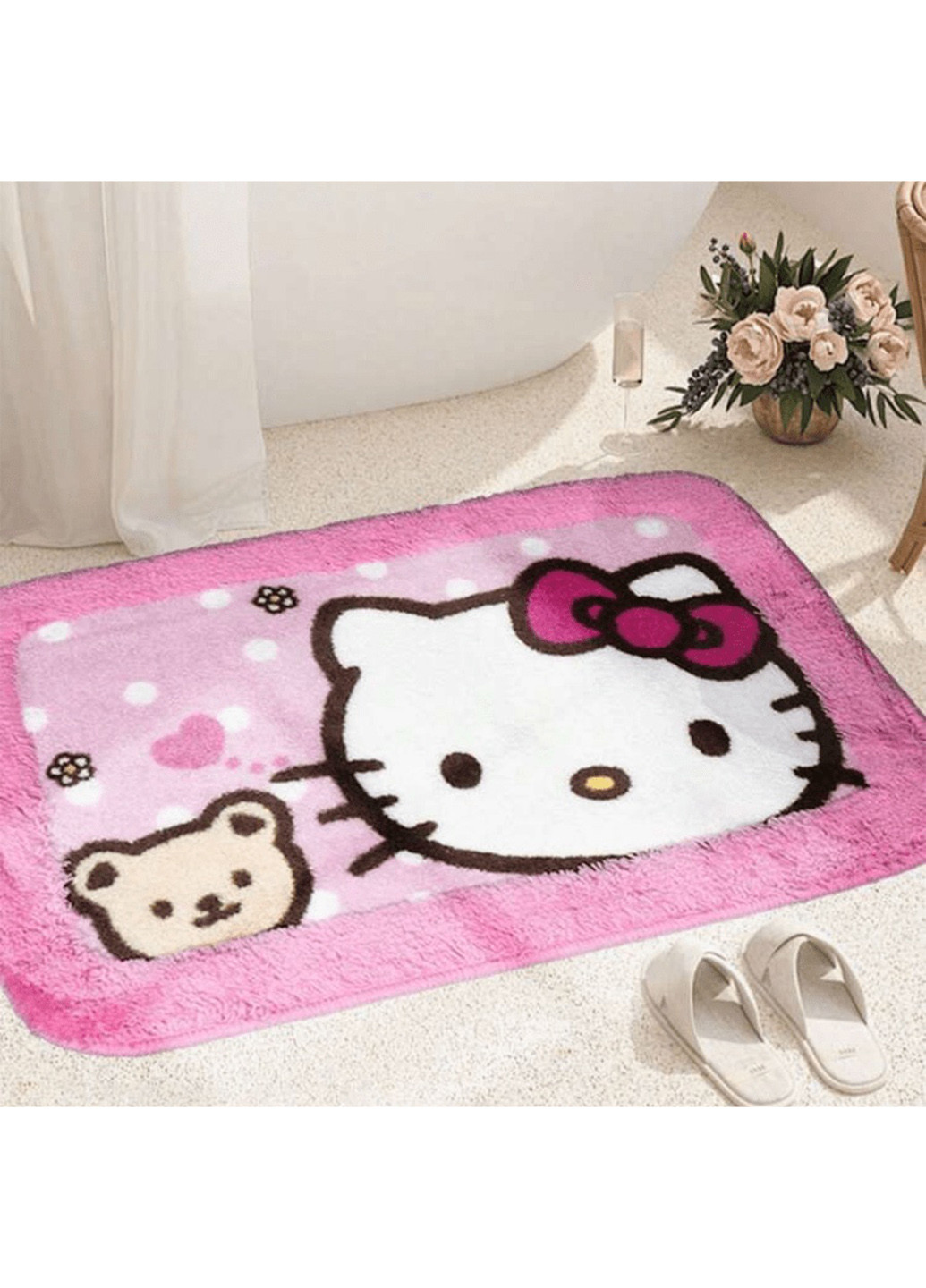 Килимок SHEIN (366512557)