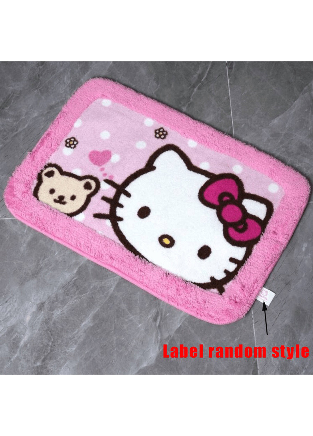 Килимок SHEIN (366512557)