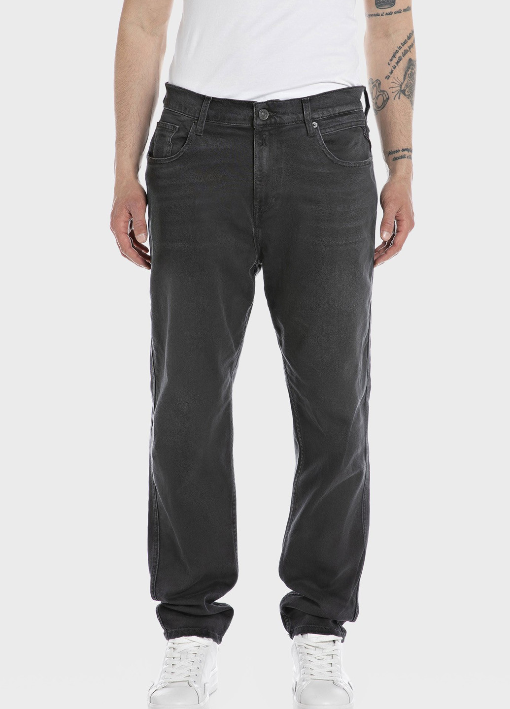 Джинси Replay (315063316)