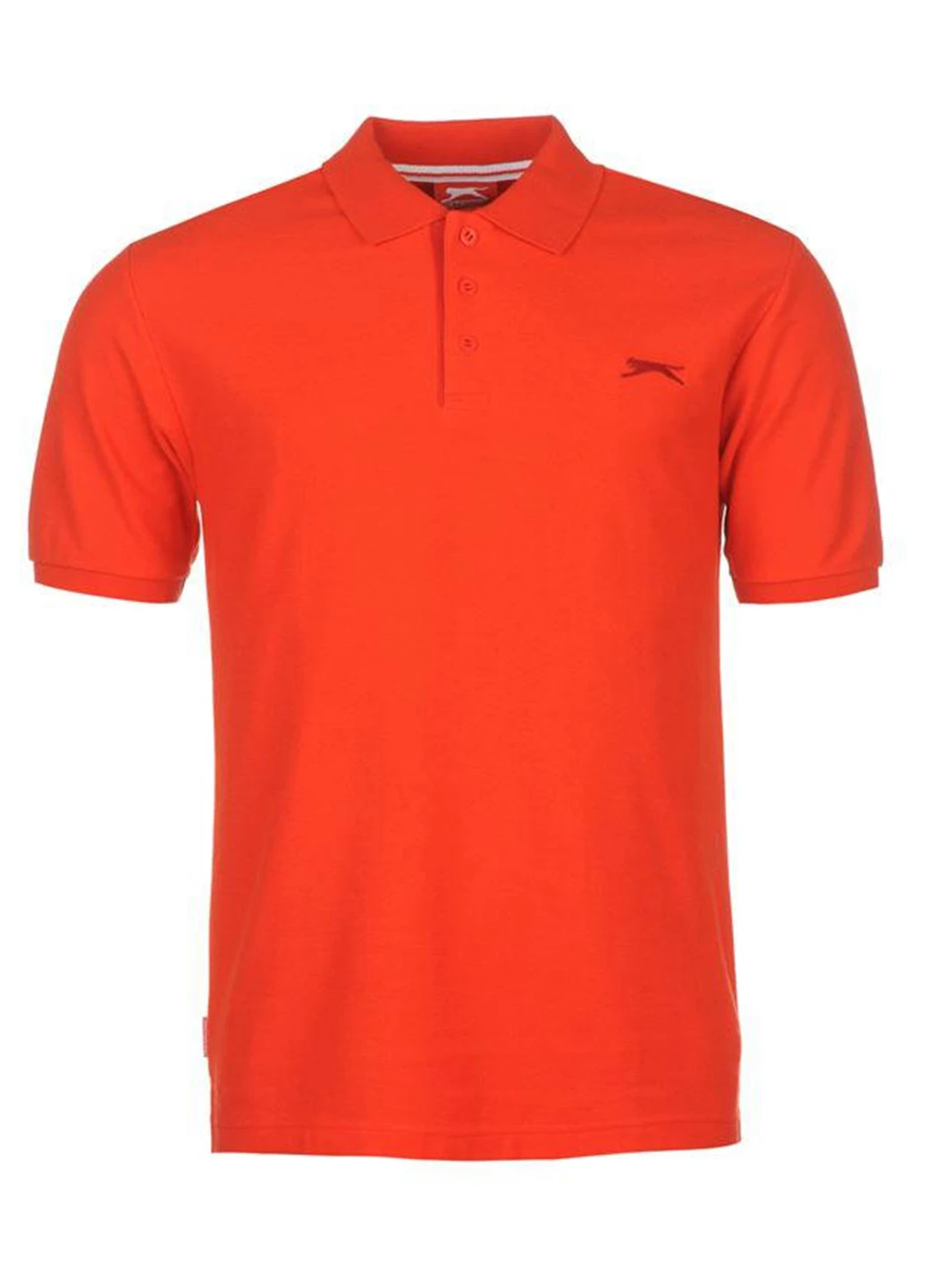 Поло Slazenger (50388097)