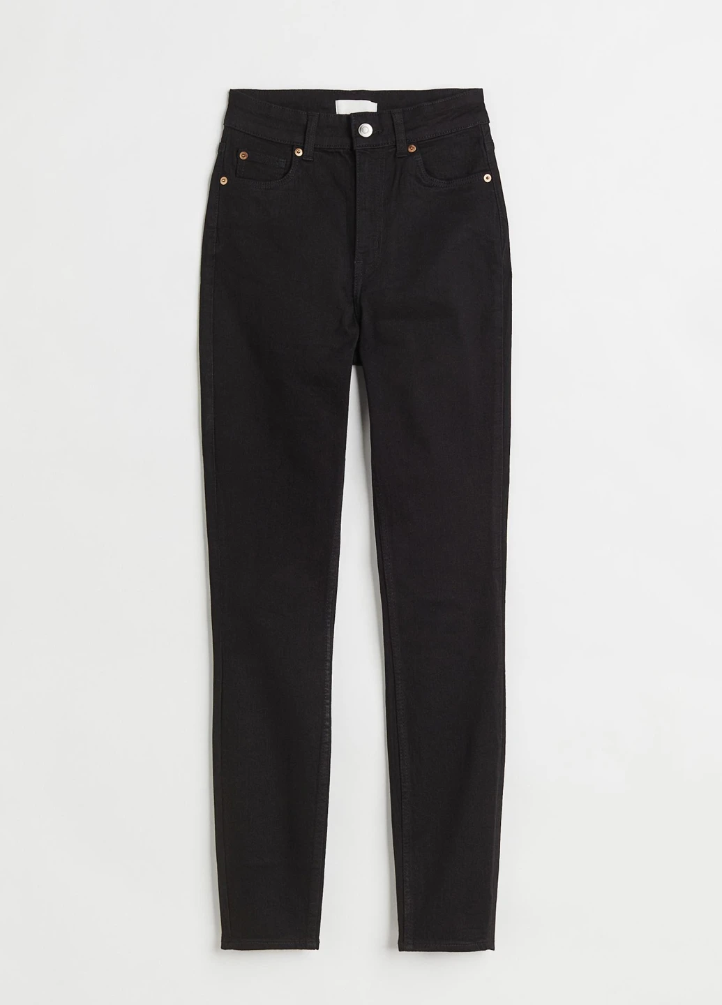 Джинси H&M - (289616844)