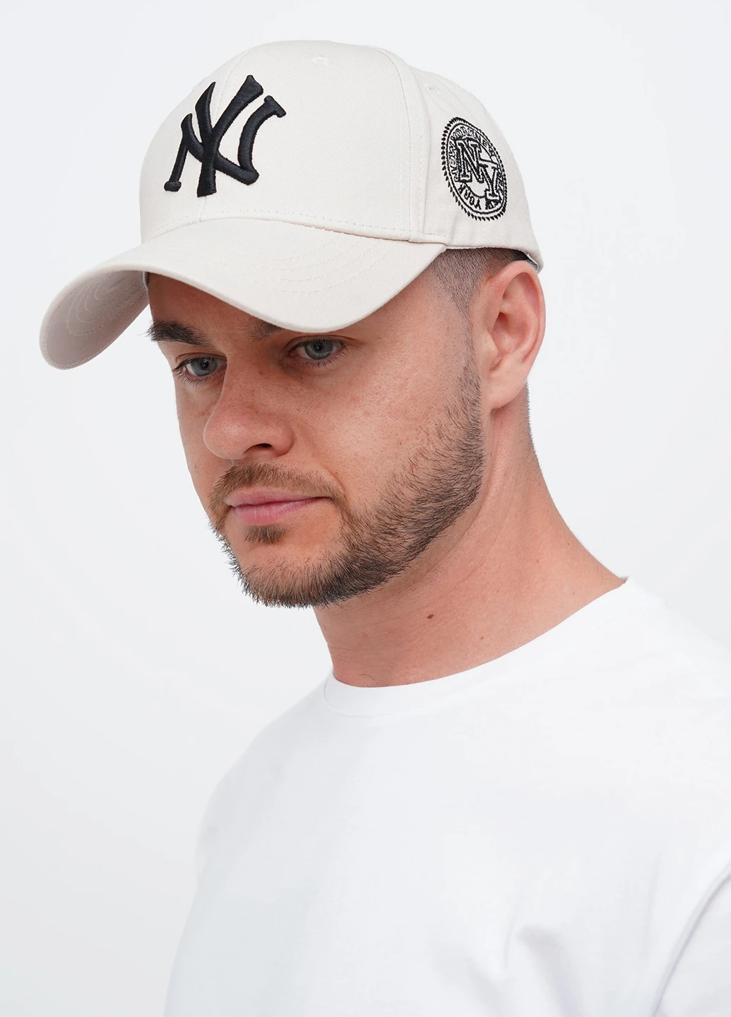 Кепка Trend Collection (334257750)