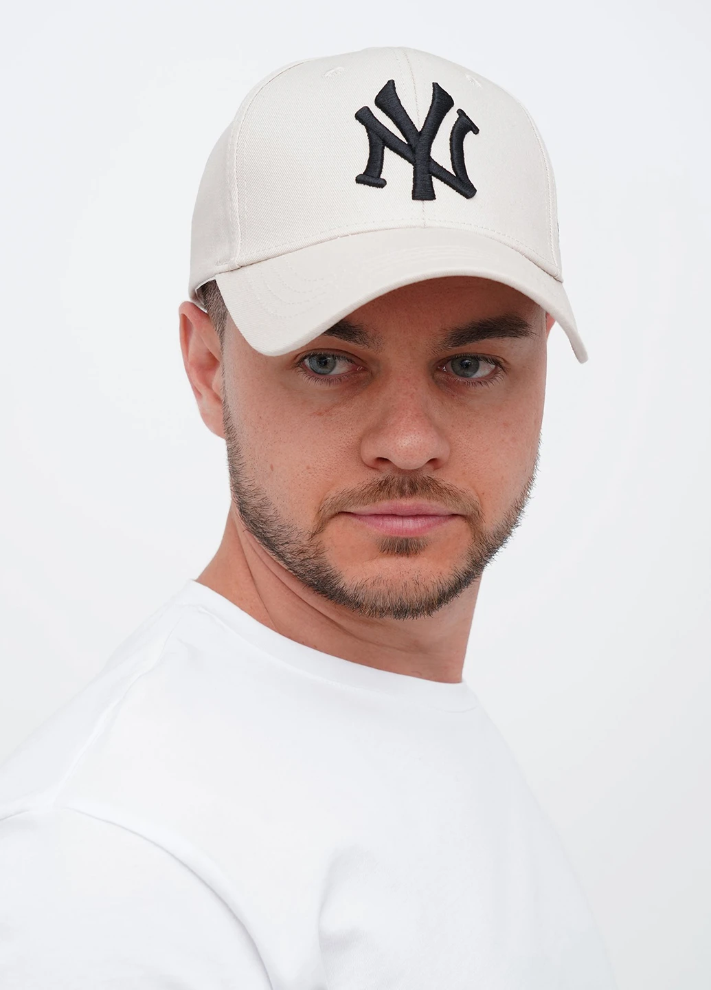 Кепка Trend Collection (334257750)