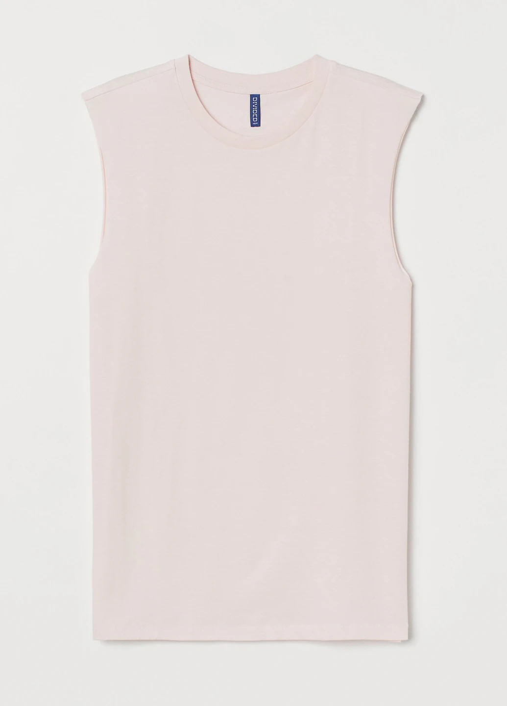 Майка H&M (316276530)