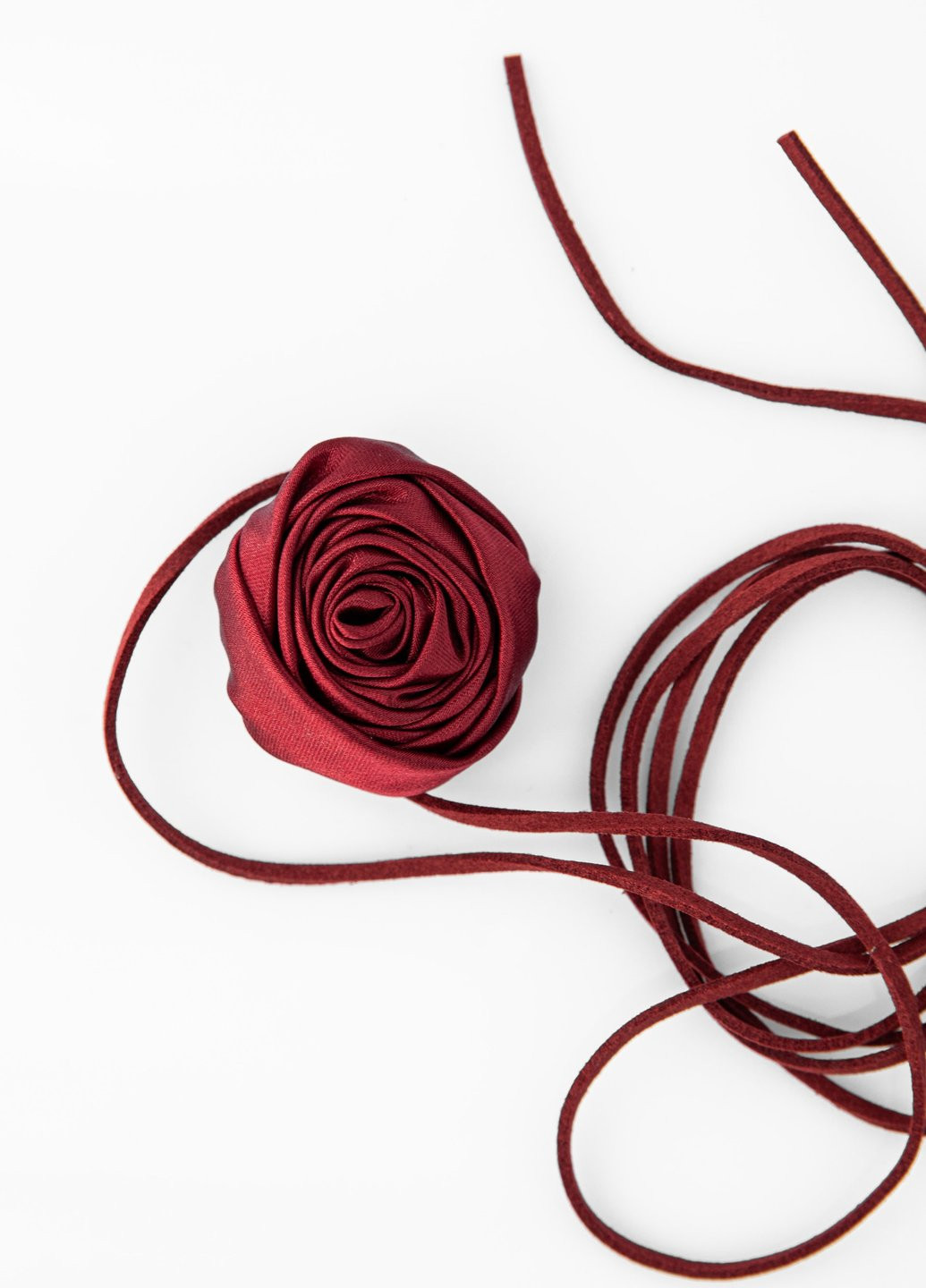 Чокер Gepur текстиль (346046656)