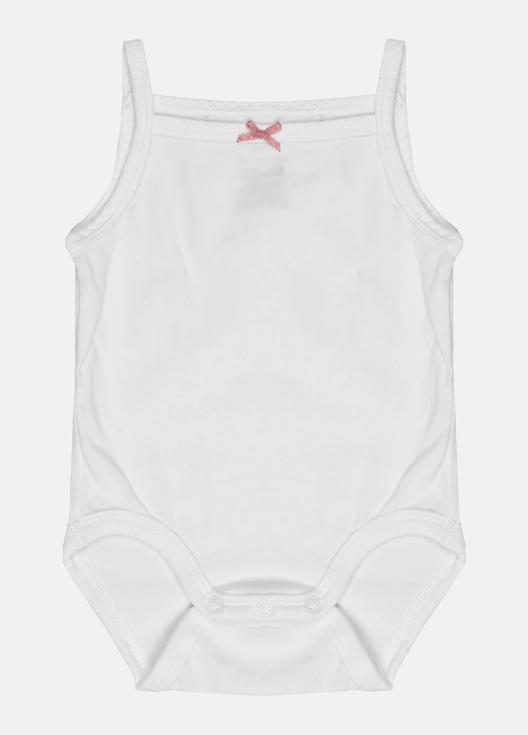 Боді H&M (204849058)