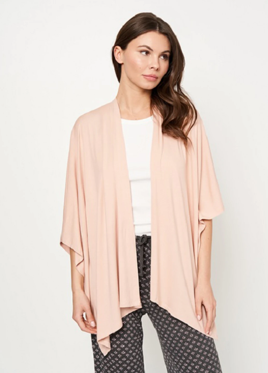 Накидка H&M (322588320)
