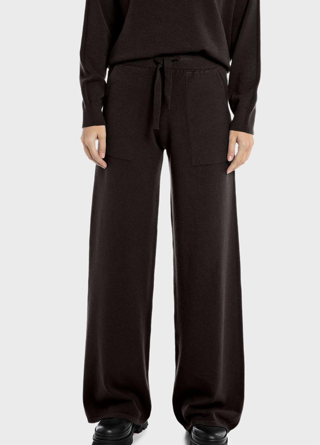 Штани Replay (315063297)