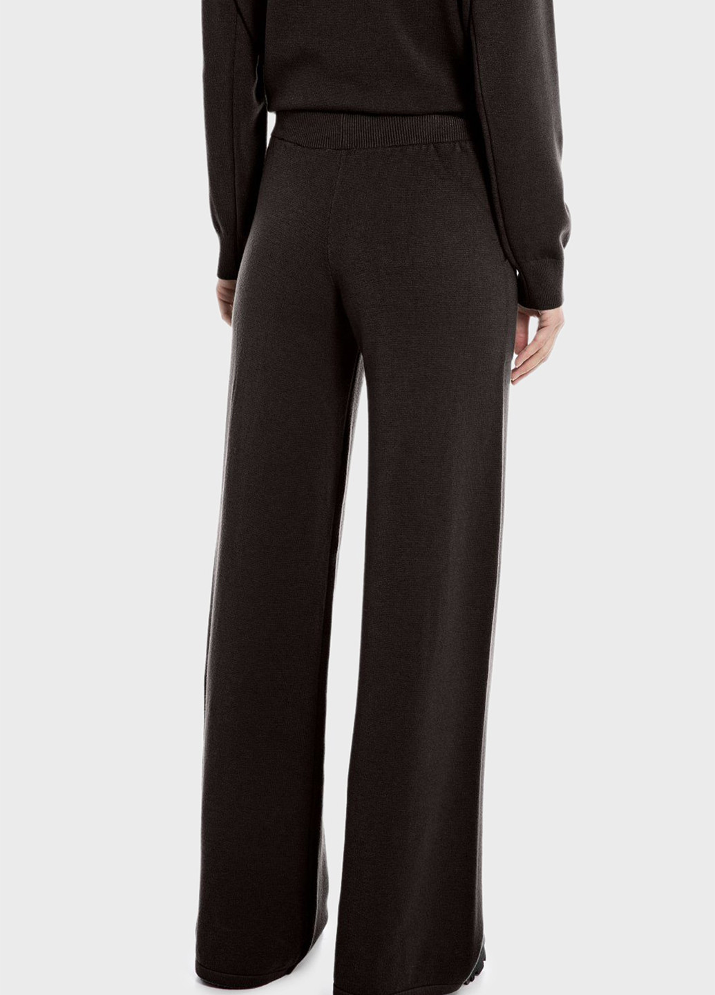 Штани Replay (315063297)