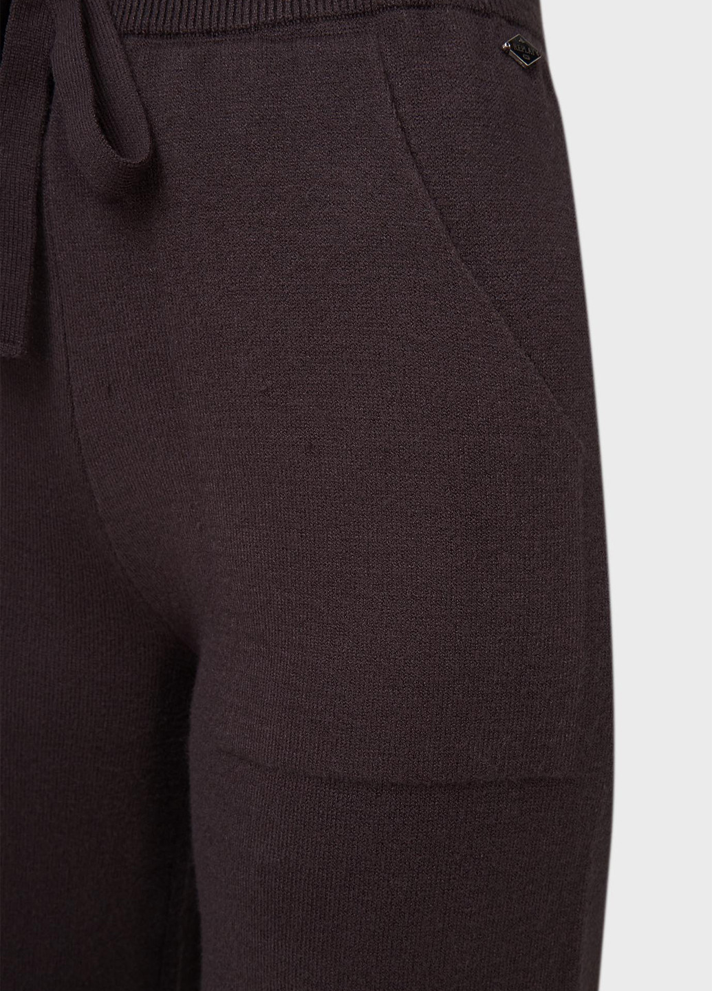 Штани Replay (315063297)