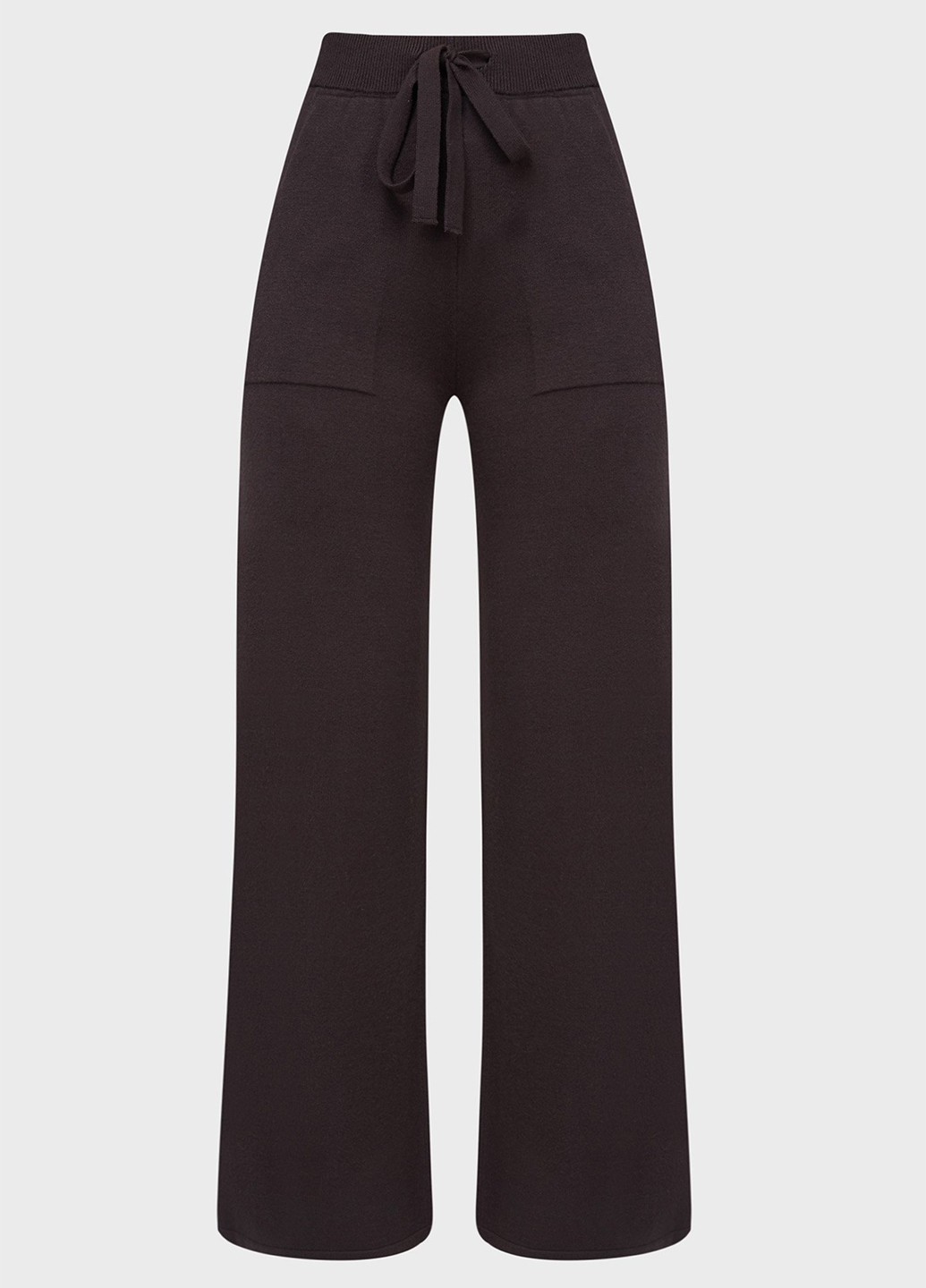 Штани Replay (315063297)