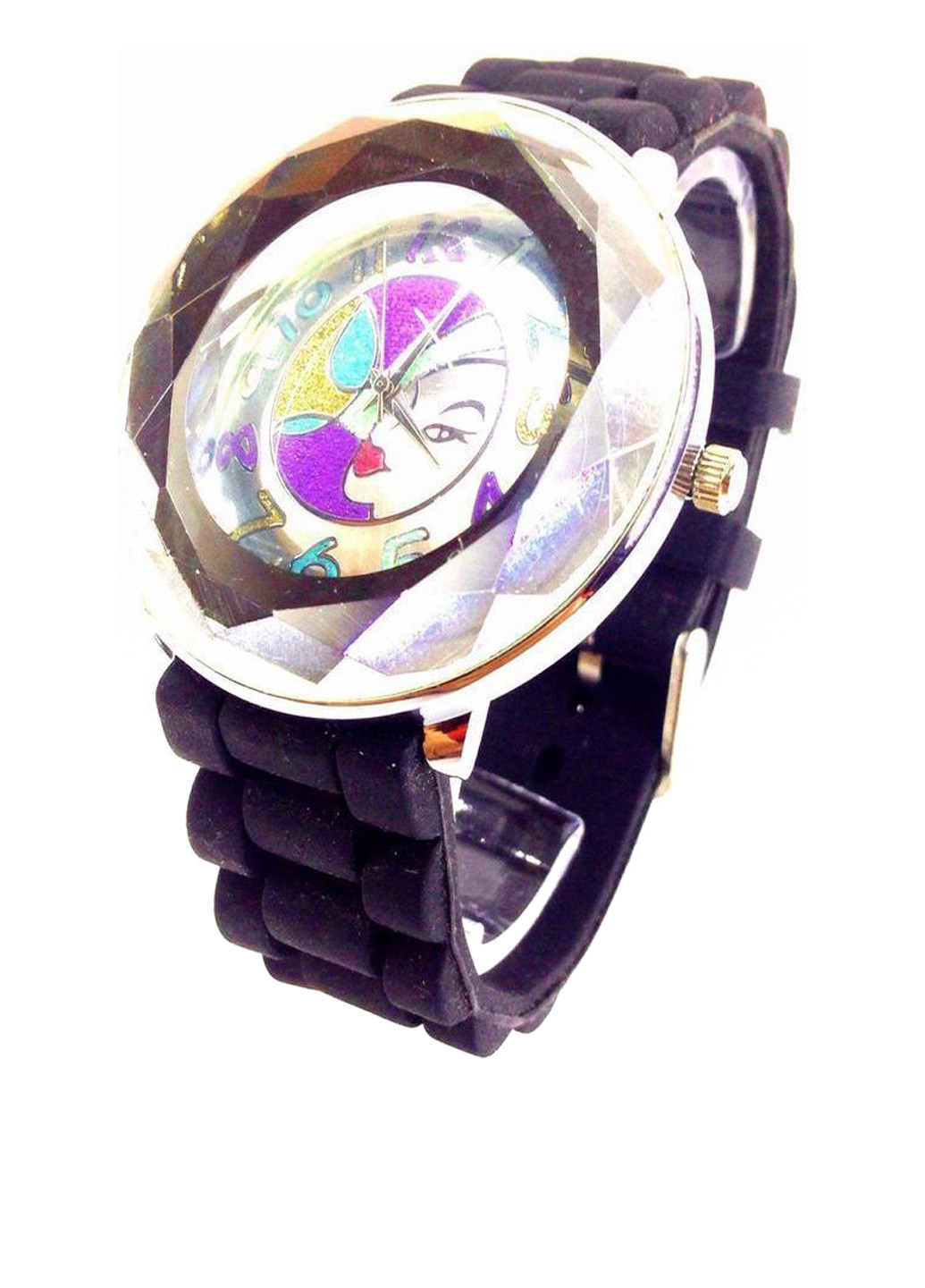 Часы DVV Fashion (98372977)